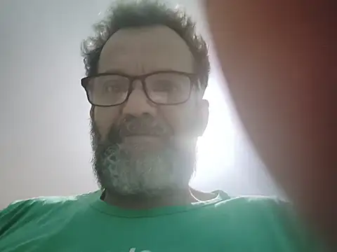 GiganticDot71