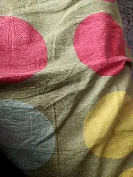 aakasha14