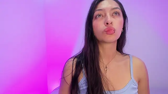 Megann_D