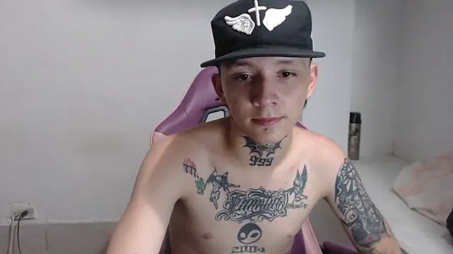 nick_boystraight