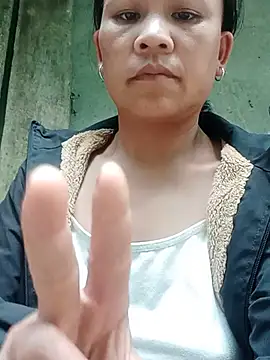 Lily_sexxy4233