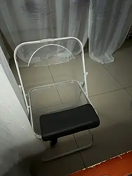 yaoyiyi-8