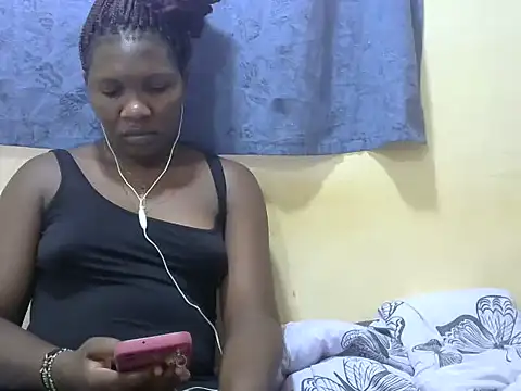 Lovely_chichi