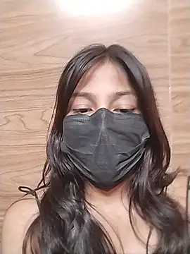 1_Sana_Sana-