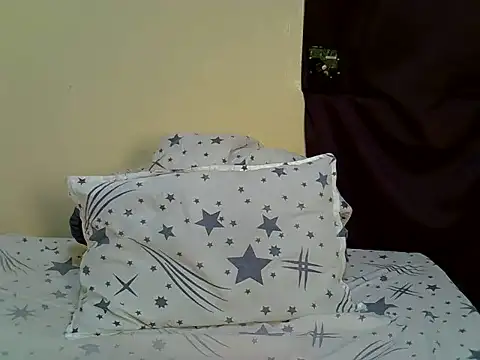 Sexxywinn_-