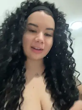 Hey_Cata