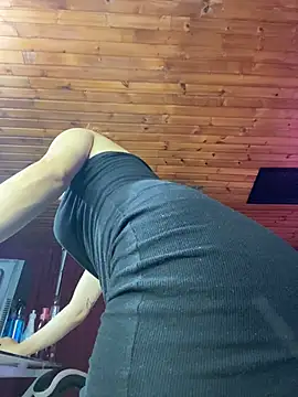 hana_mature
