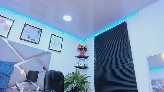 nicole_sp
