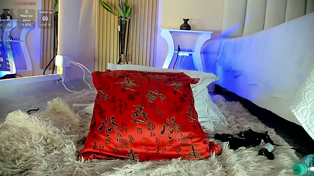 Luna__Red_