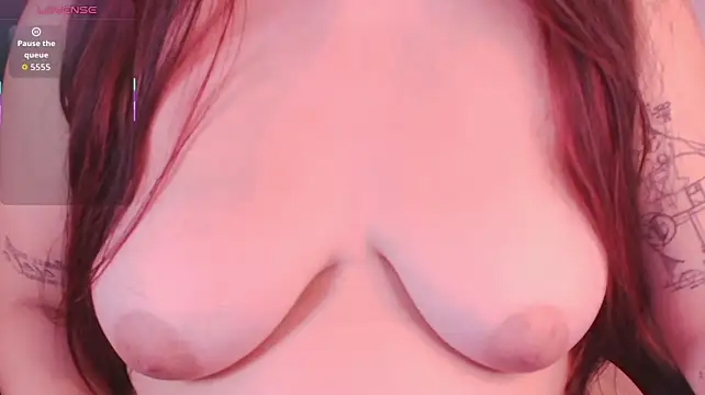Paulina_Benet