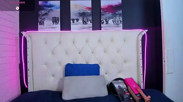 Victoria_kyler49