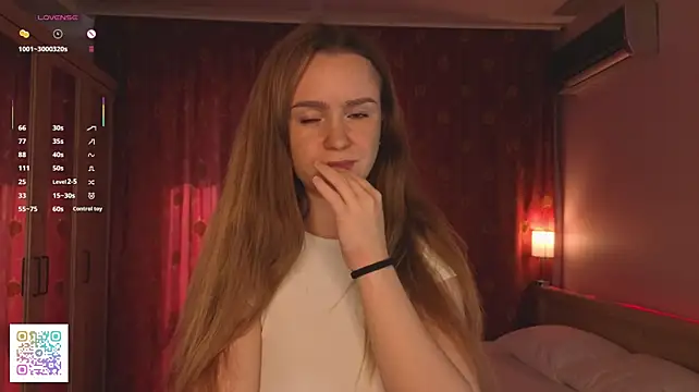 VirginaCoty