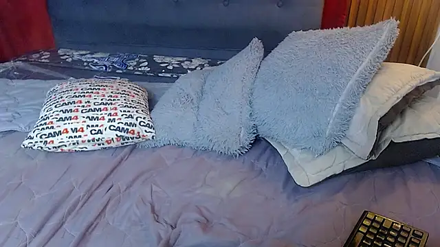 poseidon_latino
