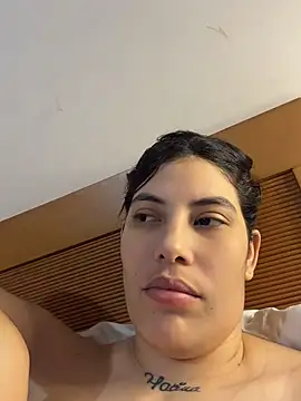 Any_Bitch_Nasty