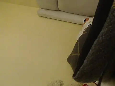 Belle_shanny