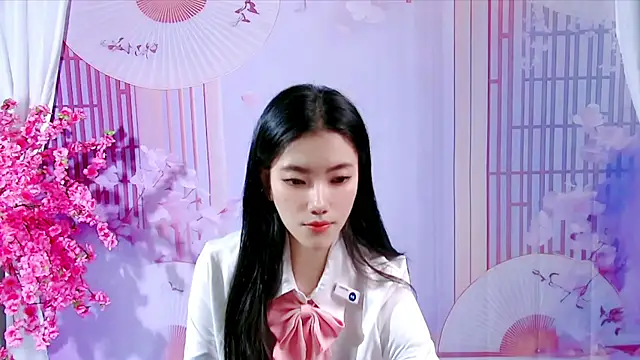 yaoyao_008