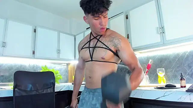 daniel_biig