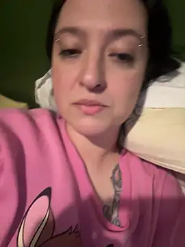RitaBreu live cam preview