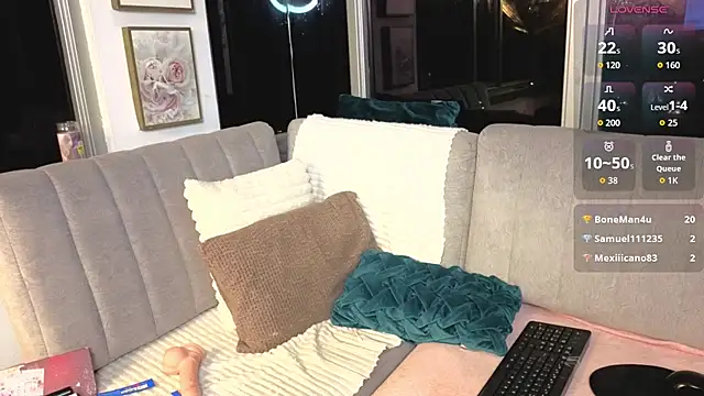 TAYLOR_SEA