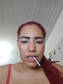 AlishaWinx