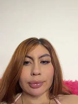 Im_Stormi