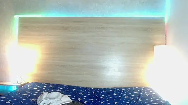 Alina_Russo