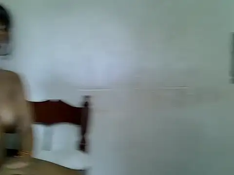 Juicyamber