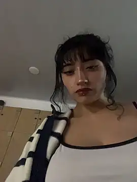 baby_akuma0