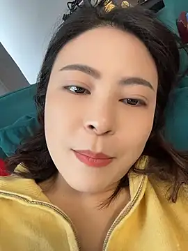 YaoYao8888
