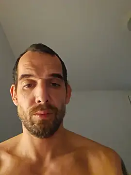 Hard-4-Her