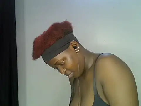 Queennmodell
