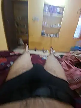 slimguyyyy