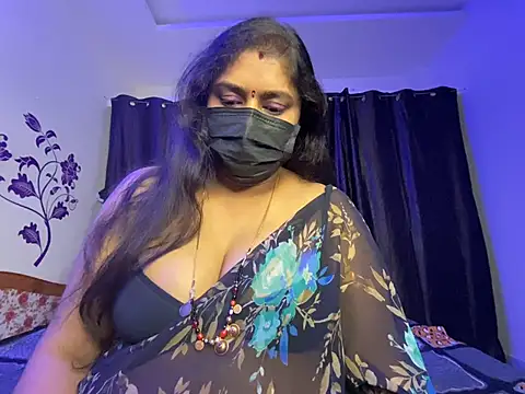 UR_Chocogirl