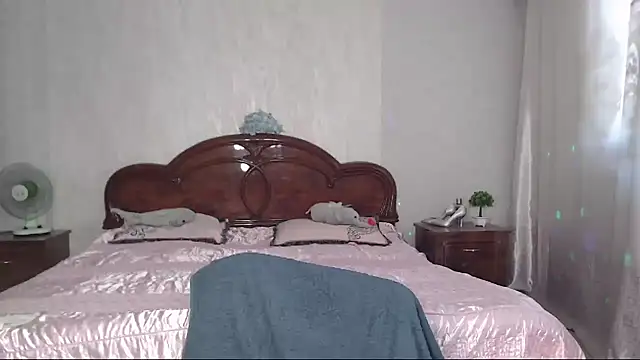 Batari live cam preview