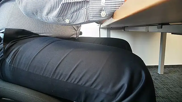 69bezfleku