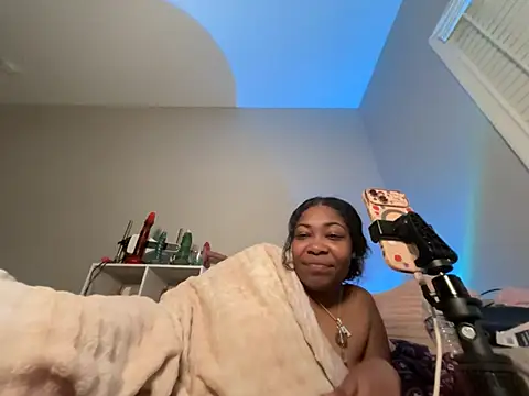 angelthegodis