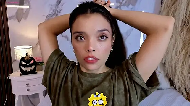 hannahill69