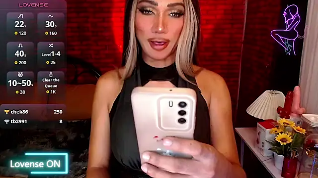 sexcindy