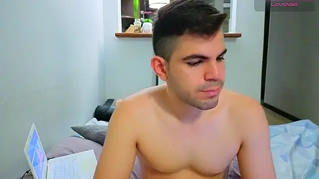 Matiashorney