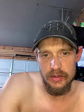 Midwestalpha