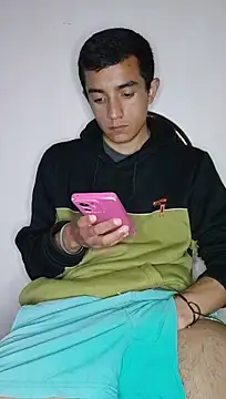 Thick_Cock