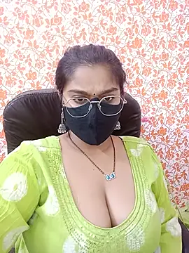 Jasmine_jaaan