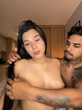 floriamANDjazmin