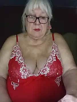 Alexia64231