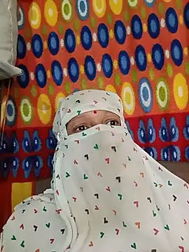 sapan_sexe
