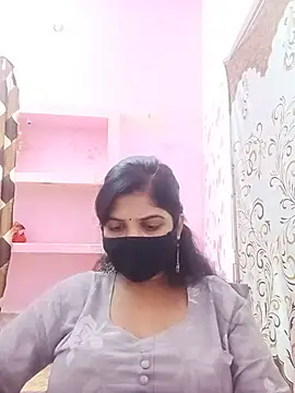 BEAUTIFUL_WIFE02