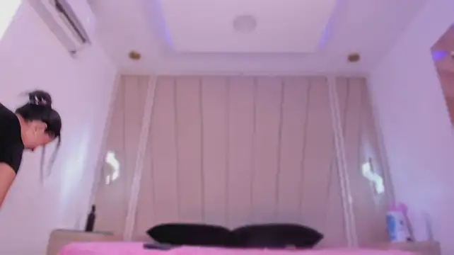 Aurora_Dalton__