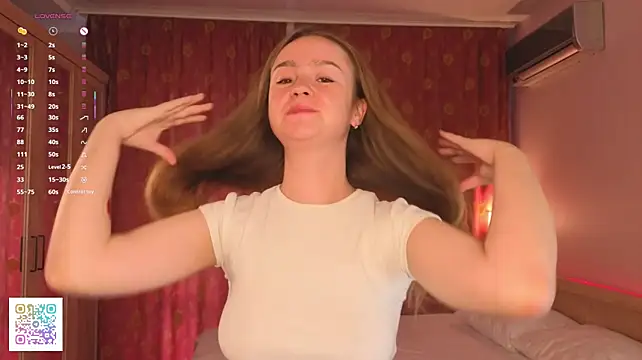 VirginaCoty