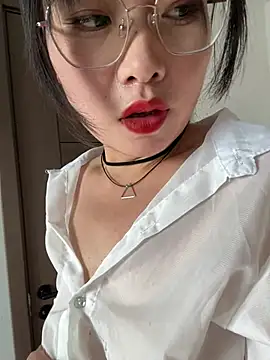 xianyu-ss