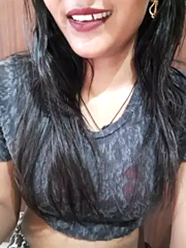 Teri_lella